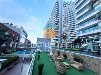https://www.gallito.com.uy/diamantis-plaza-2-dormitorios-2-garajes-parrillero-propio-inmuebles-27284673