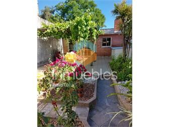 https://www.gallito.com.uy/actualizada-prox-amezaga-y-br-artigas-fondo-cbarbacoa-inmuebles-27170093