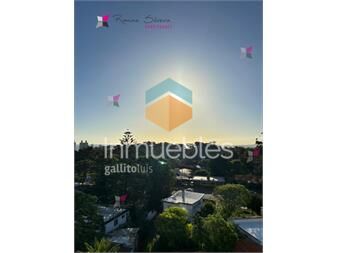 https://www.gallito.com.uy/apartamento-de-2-dormitorios-en-av-roosevelt-inmuebles-27050197