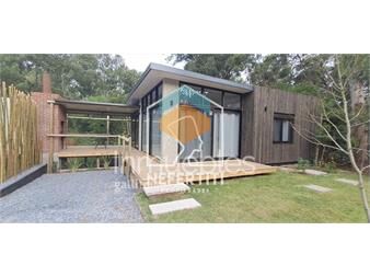 https://www.gallito.com.uy/venta-casa-2-dormitorios-a-estrenar-en-punta-inmuebles-26646131