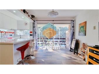 https://www.gallito.com.uy/venta-apartamento-2-dormitorios-en-arcobaleno-inmuebles-25904423