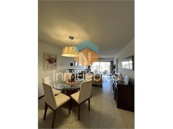 https://www.gallito.com.uy/departamento-de-2-dormitorios-en-venta-en-punta-r-inmuebles-24630999
