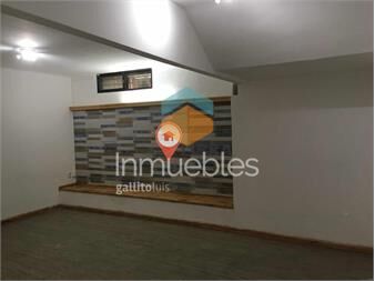 https://www.gallito.com.uy/alquiler-apartamento-2-dormitorios-reducto-con-inmuebles-27284748