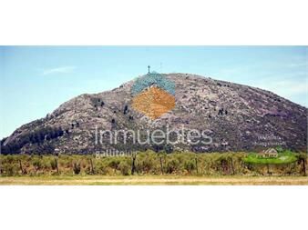 https://www.gallito.com.uy/venta-de-terreno-en-playa-grande-piriapolis-inmuebles-27284749