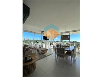 https://www.gallito.com.uy/apartamento-en-venta-de-3-dormitorios-en-bellagio-inmuebles-24741370