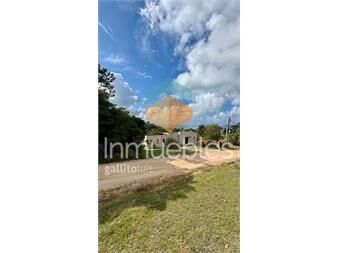https://www.gallito.com.uy/venta-terreno-punta-ballena-1022m2-usd-s1400000-inmuebles-27038022