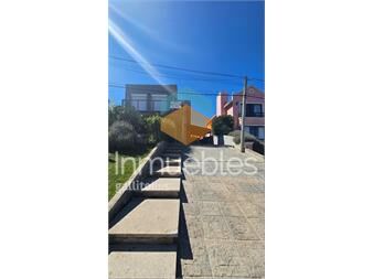 https://www.gallito.com.uy/casa-venta-montoya-media-cuadra-mar-inversion-4-dormitorios-inmuebles-26863602