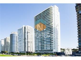 https://www.gallito.com.uy/espectacular-planta-en-le-parc-iii-esquinero-en-inmuebles-25036708