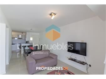 https://www.gallito.com.uy/dpto-con-vista-al-mar-2-dorm2-baños-a-metros-inmuebles-27284831