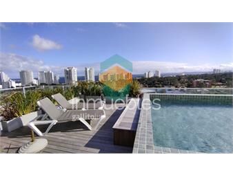 https://www.gallito.com.uy/venta-y-alquiler-anual-apto-2d-mansa-punta-con-amenities-inmuebles-27234437