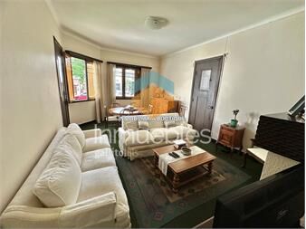 https://www.gallito.com.uy/amsterdam-y-rambla-a-12-cuadra-del-mar-en-una-planta-inmuebles-27069202