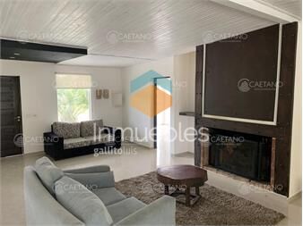 https://www.gallito.com.uy/venta-casa-4-dormitorios-en-punta-ballena-inmuebles-26042141