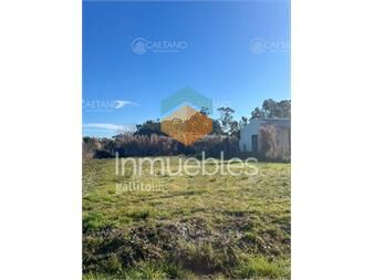 https://www.gallito.com.uy/venta-terreno-600m2-punta-negra-piriapolis-inmuebles-25831634
