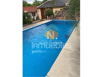 https://www.gallito.com.uy/casa-en-pinares-con-piscina-y-buena-barbacoa-inmuebles-27287440