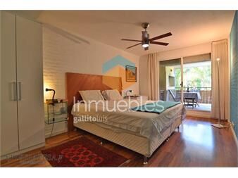 https://www.gallito.com.uy/apto-en-venta-3-dormitorios-3-baños-terraza-inmuebles-26012743