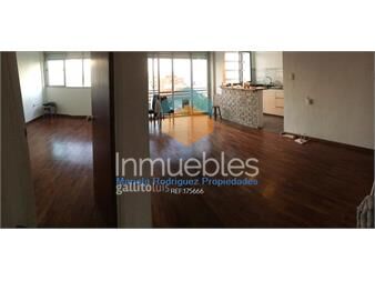 https://www.gallito.com.uy/sobre-la-peatonal-sarandi-y-colon-con-renta-inmuebles-27287516