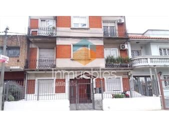 https://www.gallito.com.uy/alquiler-planta-baja-atahualpa-inmuebles-27205240