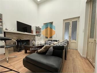 https://www.gallito.com.uy/venta-casa-3-dormitorios-y-garaje-en-villa-muñoz-inmuebles-26168140