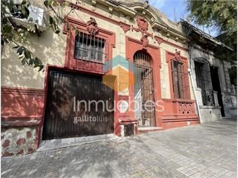 https://www.gallito.com.uy/venta-casa-3-dormitorios-y-garaje-en-la-comercial-inmuebles-26117332