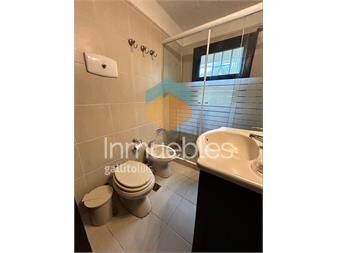 https://www.gallito.com.uy/casa-en-alquiler-anual-san-rafael-3-dormitorios-inmuebles-27287567