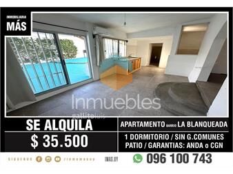 https://www.gallito.com.uy/apartamento-alquiler-la-blanqueada-montevideo-imasuy-rg-inmuebles-27287568