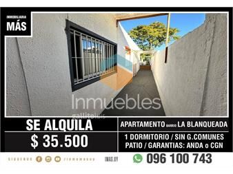 https://www.gallito.com.uy/apartamento-alquiler-parque-batlle-montevideo-imasuy-rg-inmuebles-27287569