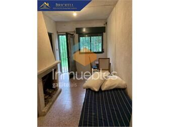 https://www.gallito.com.uy/casa-venta-ciudad-de-la-costa-inmuebles-27287571