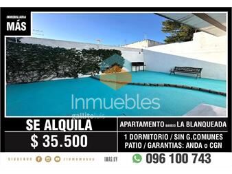 https://www.gallito.com.uy/apartamento-alquiler-patio-montevideo-imasuy-rg-inmuebles-27287583