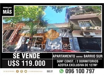 https://www.gallito.com.uy/venta-apartamento-barrio-sur-montevideo-imasuy-ma-inmuebles-27064502