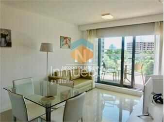 https://www.gallito.com.uy/apartamento-venta-y-alquiler-1-dormitorio-punta-inmuebles-23933132