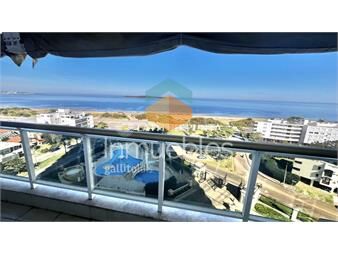 https://www.gallito.com.uy/exclusivo-apartamento-en-le-jardin-punta-del-al-inmuebles-27287596