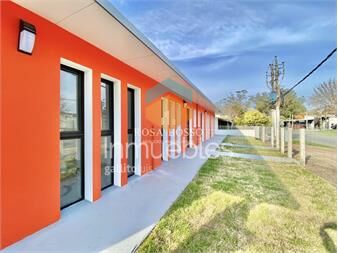 https://www.gallito.com.uy/alquiler-apartamento-1-dormitorio-la-sonrrisa-inmuebles-27201031