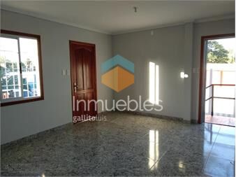 https://www.gallito.com.uy/casa-en-alquiler-3dormitorios-2baã±os-patio-inmuebles-27287597