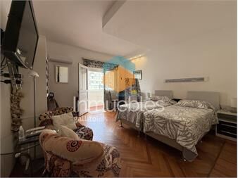 https://www.gallito.com.uy/pleno-centro-inmuebles-27155435