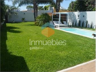 https://www.gallito.com.uy/casa-4-dormitorios-en-venta-proximo-a-rambla-inmuebles-25102062