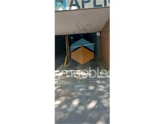 https://www.gallito.com.uy/venta-cocheras-en-el-centro-inmuebles-27287610