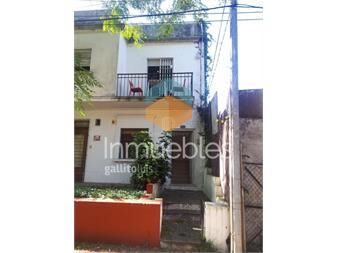 https://www.gallito.com.uy/venta-apartamento-puerto-buceo-inmuebles-26442607