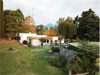 https://www.gallito.com.uy/venta-chacra-con-casa-de-4-dormitorios-inmuebles-27287611
