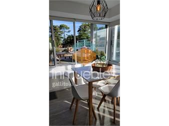 https://www.gallito.com.uy/alquiler-anual-ocean-drive-country-1-dorm-gran-terraza-inmuebles-27287618