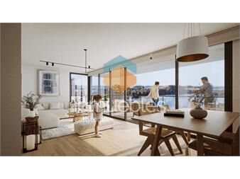 https://www.gallito.com.uy/apartamento-de-2-dormitorios-en-lagos-de-carrasco-inmuebles-27287625