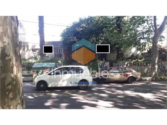 https://www.gallito.com.uy/venta-terreno-en-gran-punto-del-prado-inmuebles-25449942