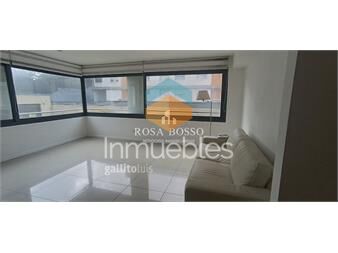 https://www.gallito.com.uy/apartamento-en-torres-barcelona-inmuebles-25653756
