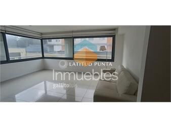 https://www.gallito.com.uy/apartamento-en-maldonado-3-dormitorios-inmuebles-25381303
