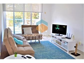 https://www.gallito.com.uy/2-dormitorios-con-piscina-gym-inmuebles-25631209