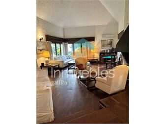 https://www.gallito.com.uy/casa-en-alquiler-anual-san-rafael-3-dormitorios-inmuebles-27287567