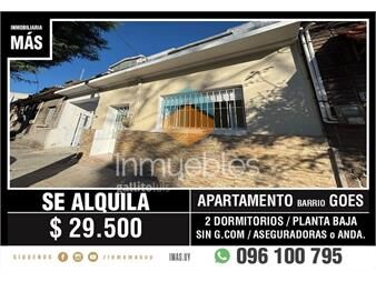 https://www.gallito.com.uy/apartamento-alquiler-goes-montevideo-imasuy-c-inmuebles-27287641
