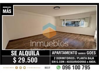 https://www.gallito.com.uy/apartamento-alquiler-jacinto-vera-montevideo-imasuy-c-inmuebles-27287644