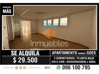 https://www.gallito.com.uy/apartamento-alquiler-reducto-montevideo-imasuy-c-inmuebles-27287658