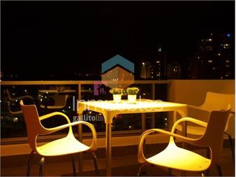 https://www.gallito.com.uy/departamento-2-dormitorios-wind-tower-parada-7-inmuebles-27287684