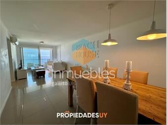 https://www.gallito.com.uy/apartamento-en-venta-en-brava-punta-del-este-3-4-inmuebles-19646802
